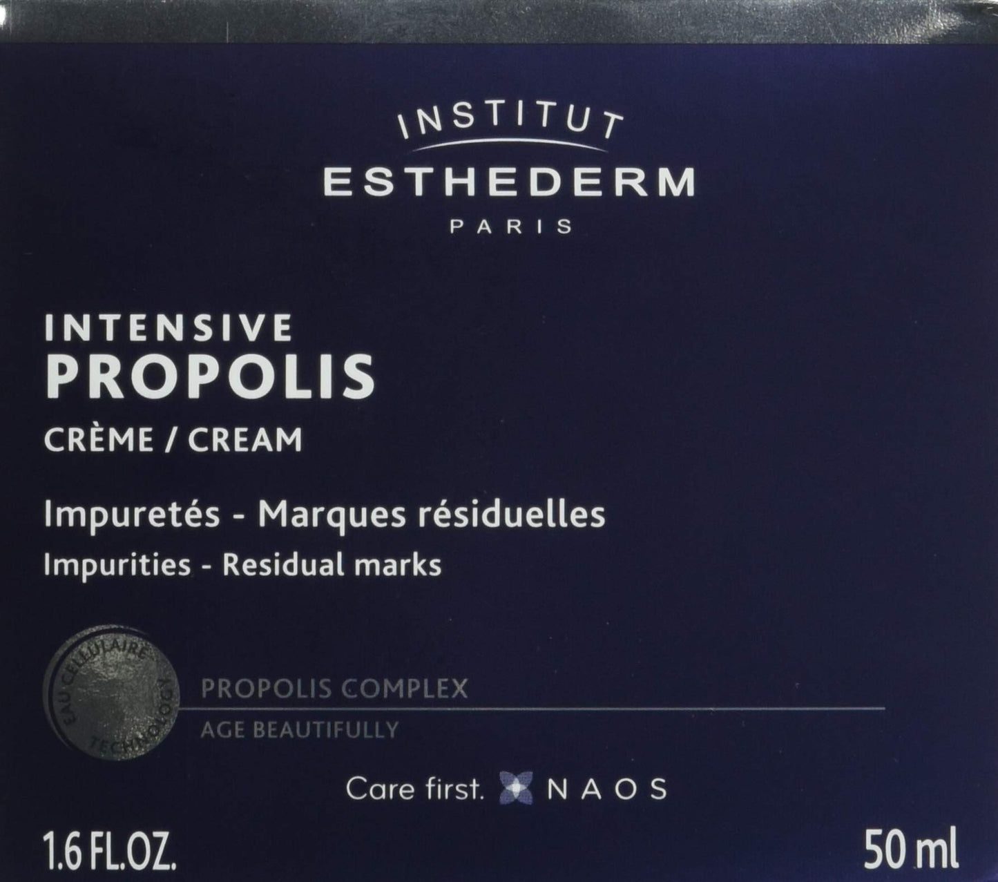 Esthederm - Intensive Propolis