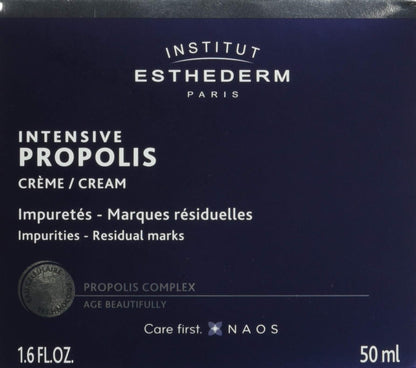Esthederm - Intensive Propolis