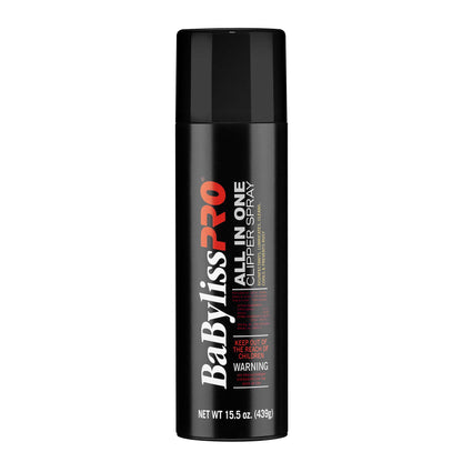 All in 1 Spray 15.5 Oz