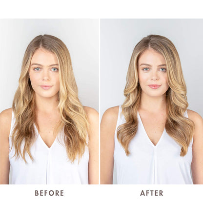 Moroccanoil Restorative Hair Mask