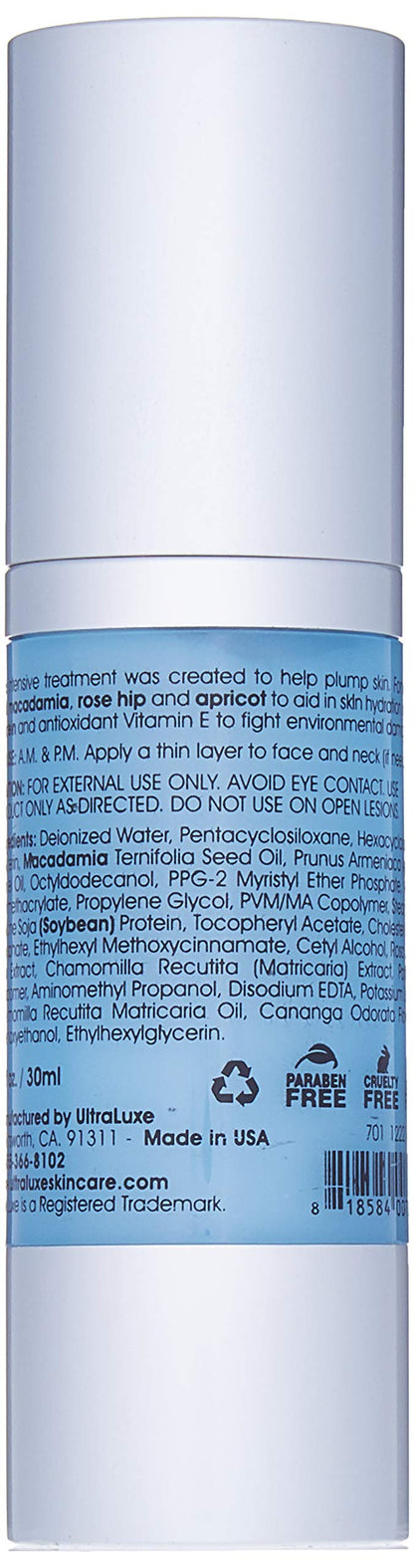 Youth age-defying lotion, 1.0 oz