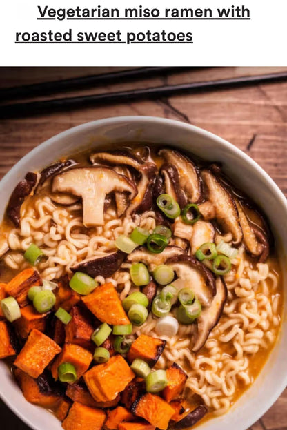 WaiWai Instant Noodles Oriental Flavor – 5 Pack (2.12 oz / 60g Each) – Authentic Thai Ramen Style – Low Calorie, No Trans Fat, MSG-Free – Quick Easy Meal, Ready in Minutes – Perfect for Lunch, Dinner, Camping, Travel, Hiking, Office, Dorm, On-the-Go...