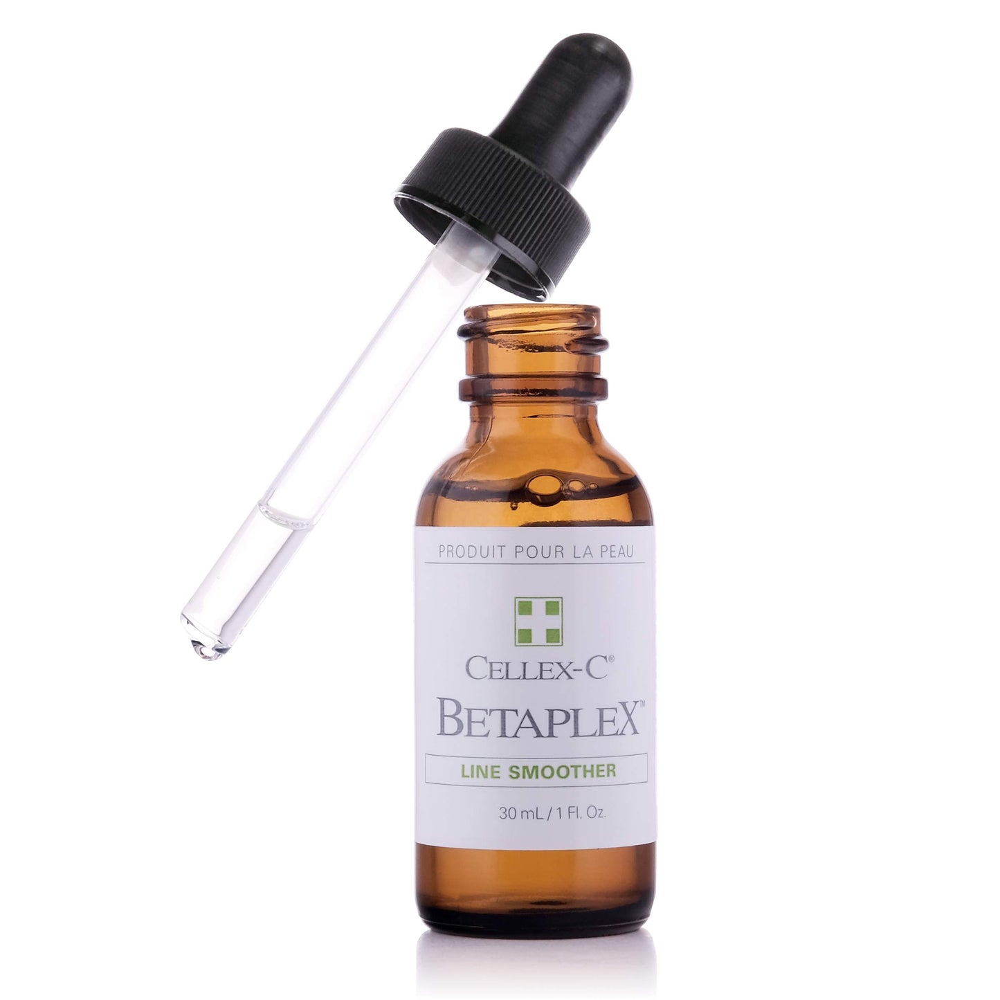 Cellex-C Betaplex Line Smoother, 1 Fl Oz