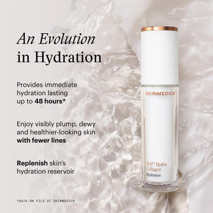 SkinMedica Favorites Collection, 3 ct., New Packaging