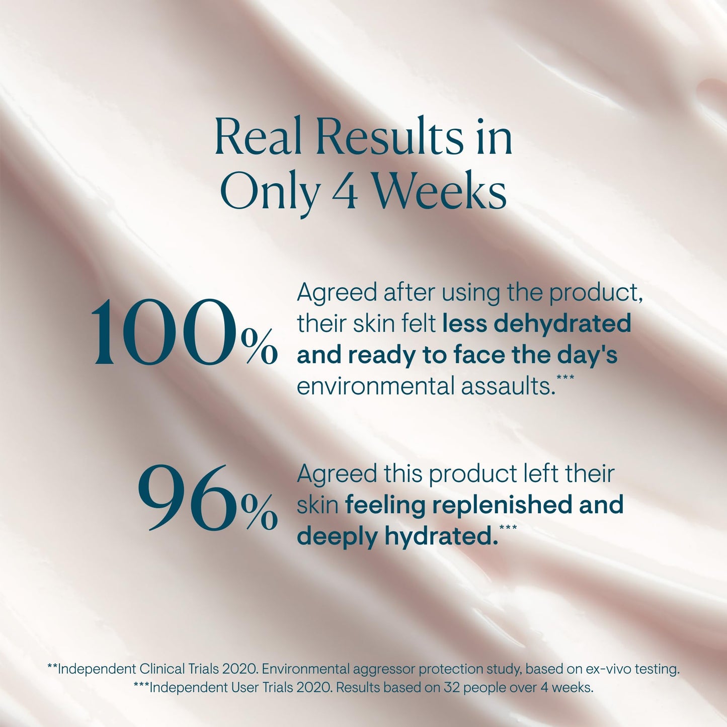 ELEMIS ULTRA SMART Pro-Collagen Night Genius | Powerful Anti-Wrinkle Rich Recovery Cream Replenishes, Rejuvenates, and Firms Skin Overnight