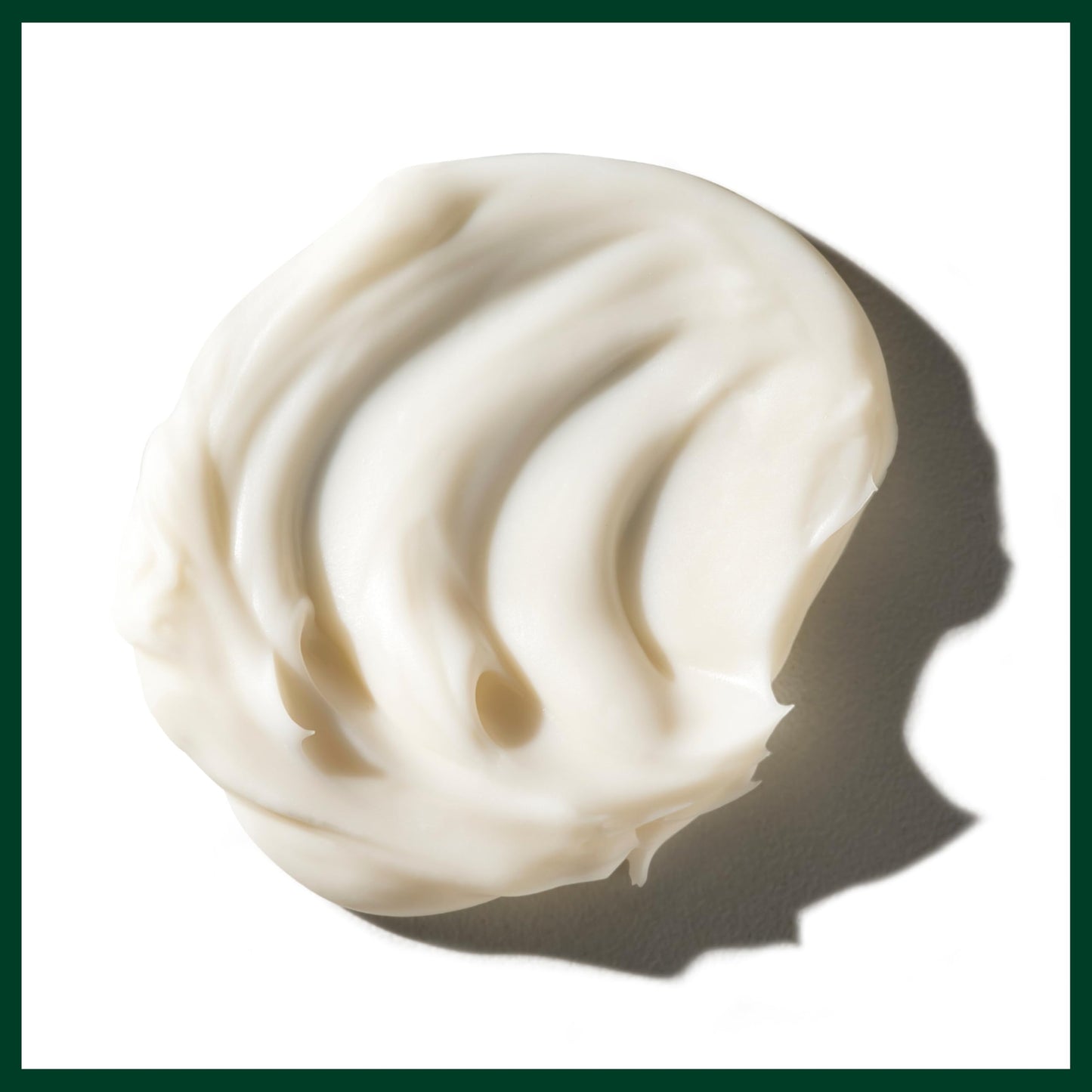 Aveda Beautifying Body Lotion | Rich Body Creme with Certified Organic Shea Butter | Uplifting Aroma of Rosemary, Certified Organic Lavender & Bergamot, 6.7 Fl Oz