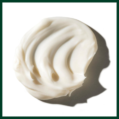 Aveda Beautifying Body Lotion | Rich Body Creme with Certified Organic Shea Butter | Uplifting Aroma of Rosemary, Certified Organic Lavender & Bergamot, 6.7 Fl Oz