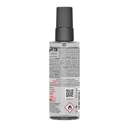 AllSmooth Weightless Anti-Frizz Serum for Fine Hair, 100ml