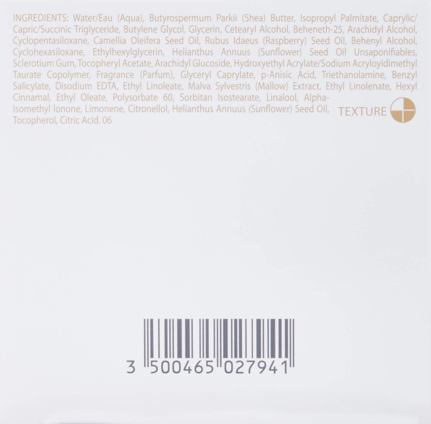 Guinot Nutrizone Facial Cream, 1.6 oz