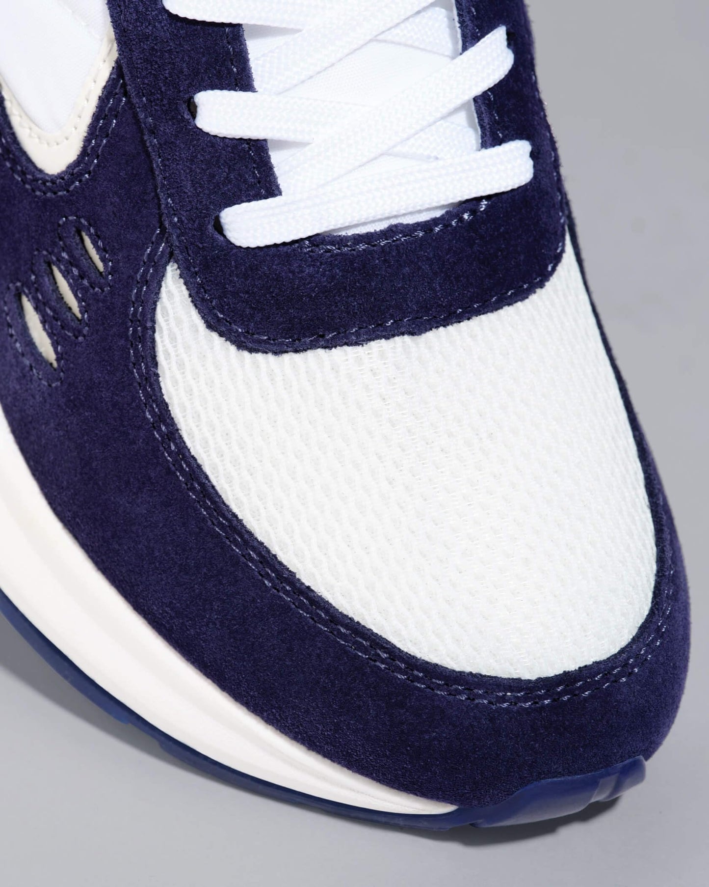 Municipal Men's & Women's M.OG Shoes