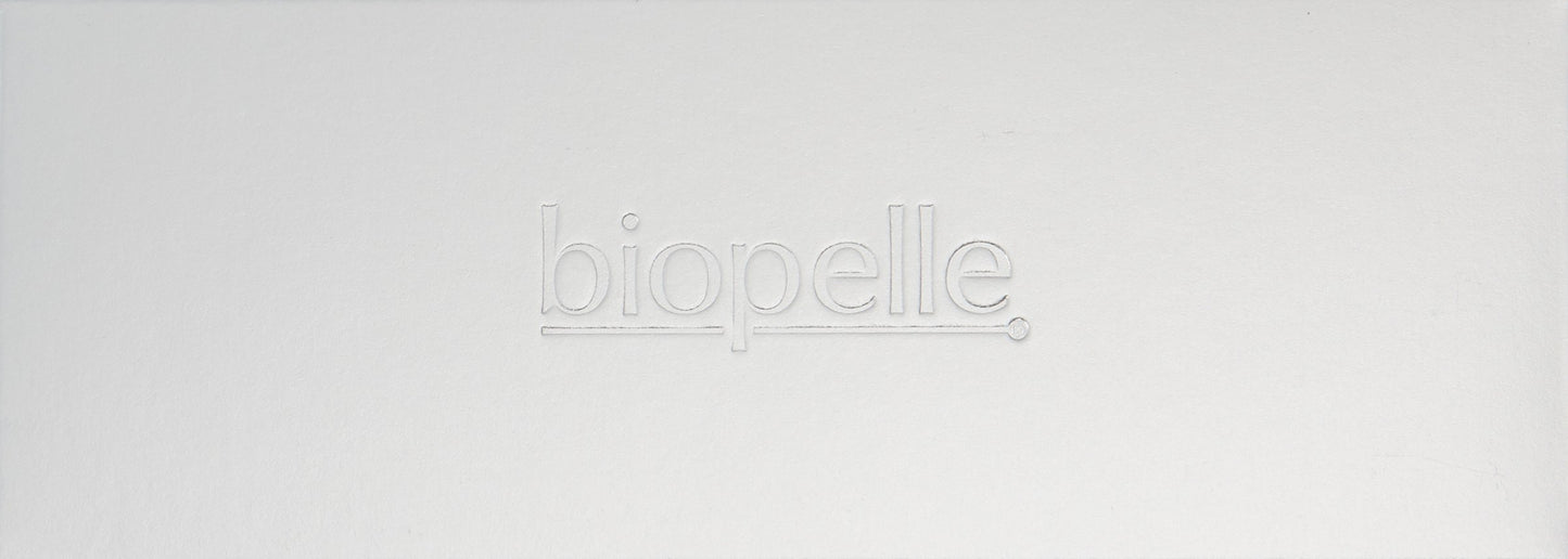 Biopelle Retriderm Serum, Retinol Face Serum, 1 Oz