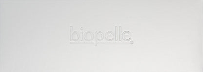 Biopelle Retriderm Serum, Retinol Face Serum, 1 Oz