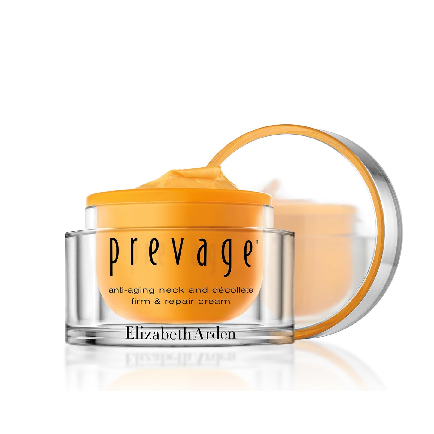 Bundle of Elizabeth Arden Prevage