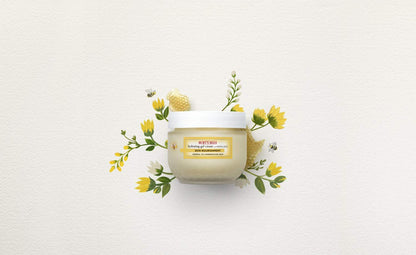 Burt's Bees Skin Nourishment Hydrating Gel Cream for Normal to Combination Skin, 1.8 Oz (Package May Vary)
