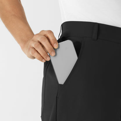 Wink Women's Scrub Pant