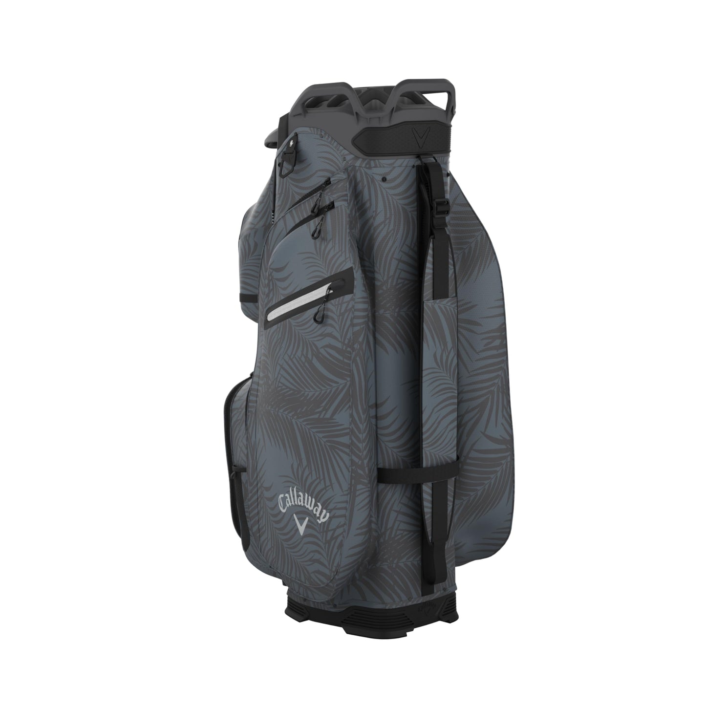 Callaway Golf Cargo Cart Bag