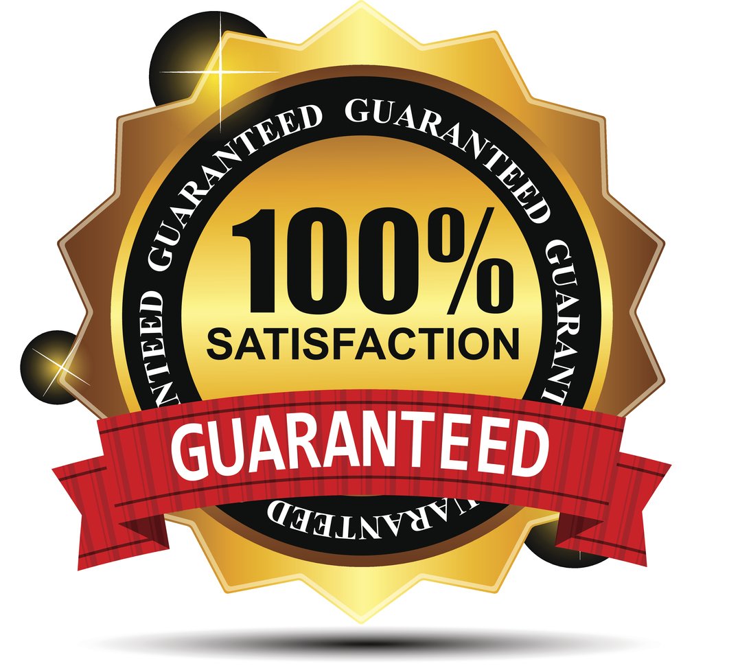 Gluten Free Cream of Chicken Soup & Gravy Mix- Dairy Free, Shelf Stable, Powdered Mix by Vivian's Live Again