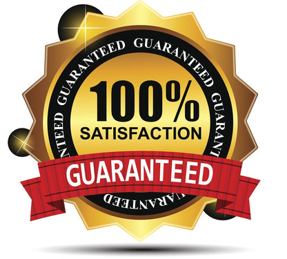 Gluten Free Cream of Chicken Soup & Gravy Mix- Dairy Free, Shelf Stable, Powdered Mix by Vivian's Live Again