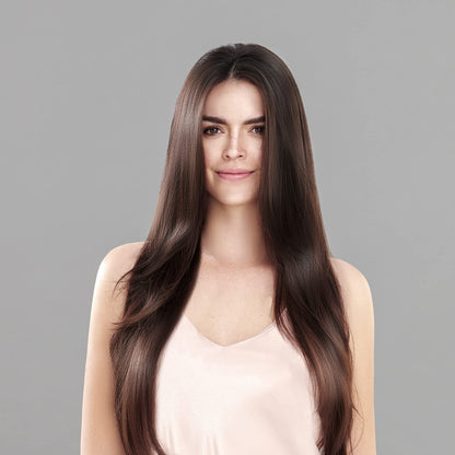 Keratin Complex - Keratin Care Smoothing Shampoo - 13.5 fl oz