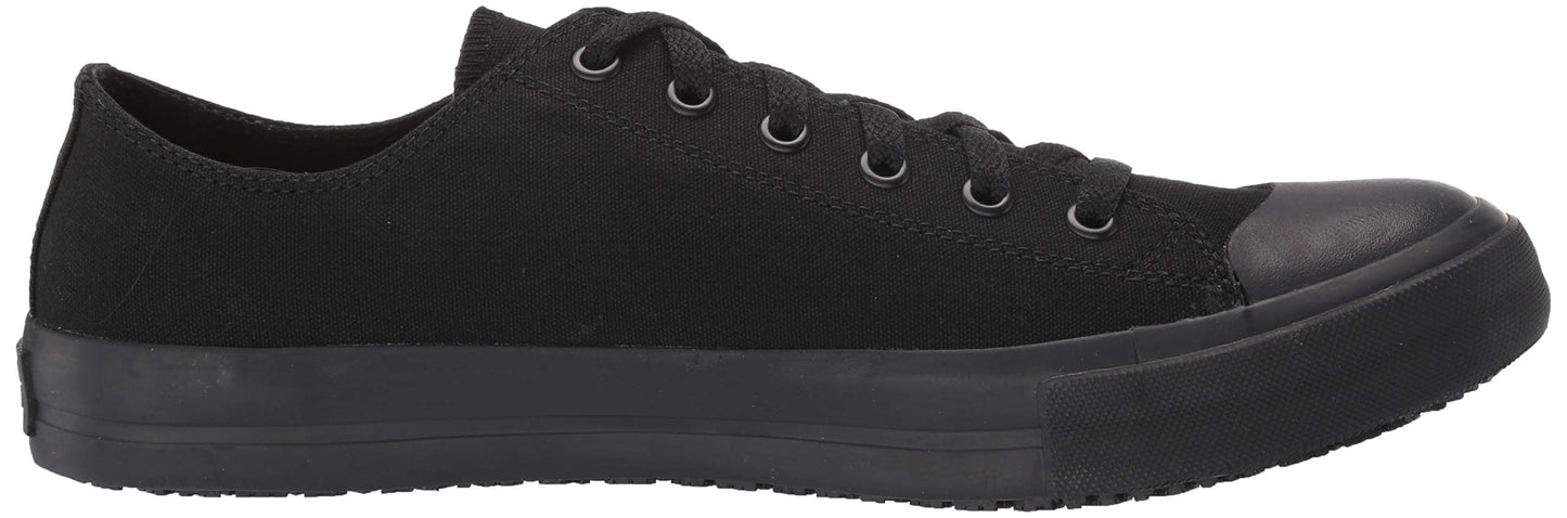 Shoes for Crews Mens Canvas