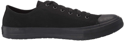 Shoes for Crews Mens Canvas