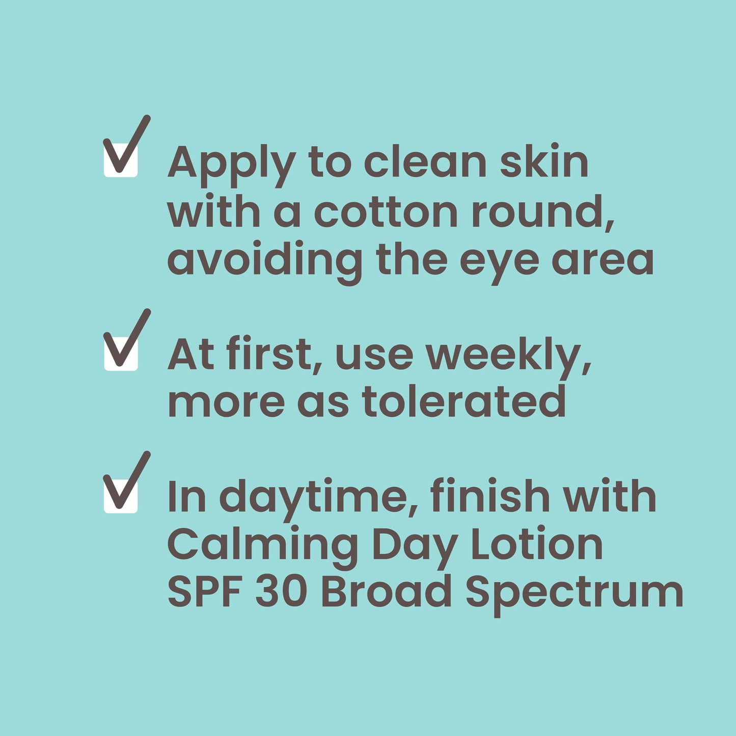 Burt's Bees Clear and Balanced Even Tone Liquid Face Exfoliator, Gentle Exfoliator Reduces Look of Pores and Improves Uneven Pigmentation, 12 Oz