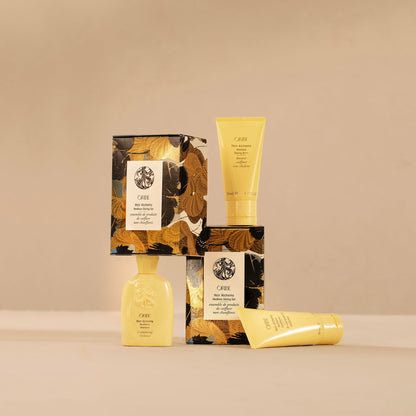 Oribe Hair Alchemy Resilience Shampoo