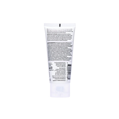 CURLSMITH Multi-Tasking 3-in-1 Curl Conditioner, Use as a Protein-Rich Rinse Out, Leave In or Deep Conditioner, For All Curl Types, Vegan & Cruelty-free