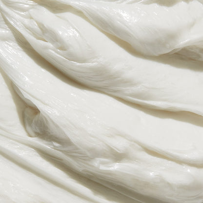 Naturally Serious | After-Dark Natural Peptide Sleeping Cream, Anti-Aging Night Cream, Vegan Skincare, Cruelty-Free Skincare