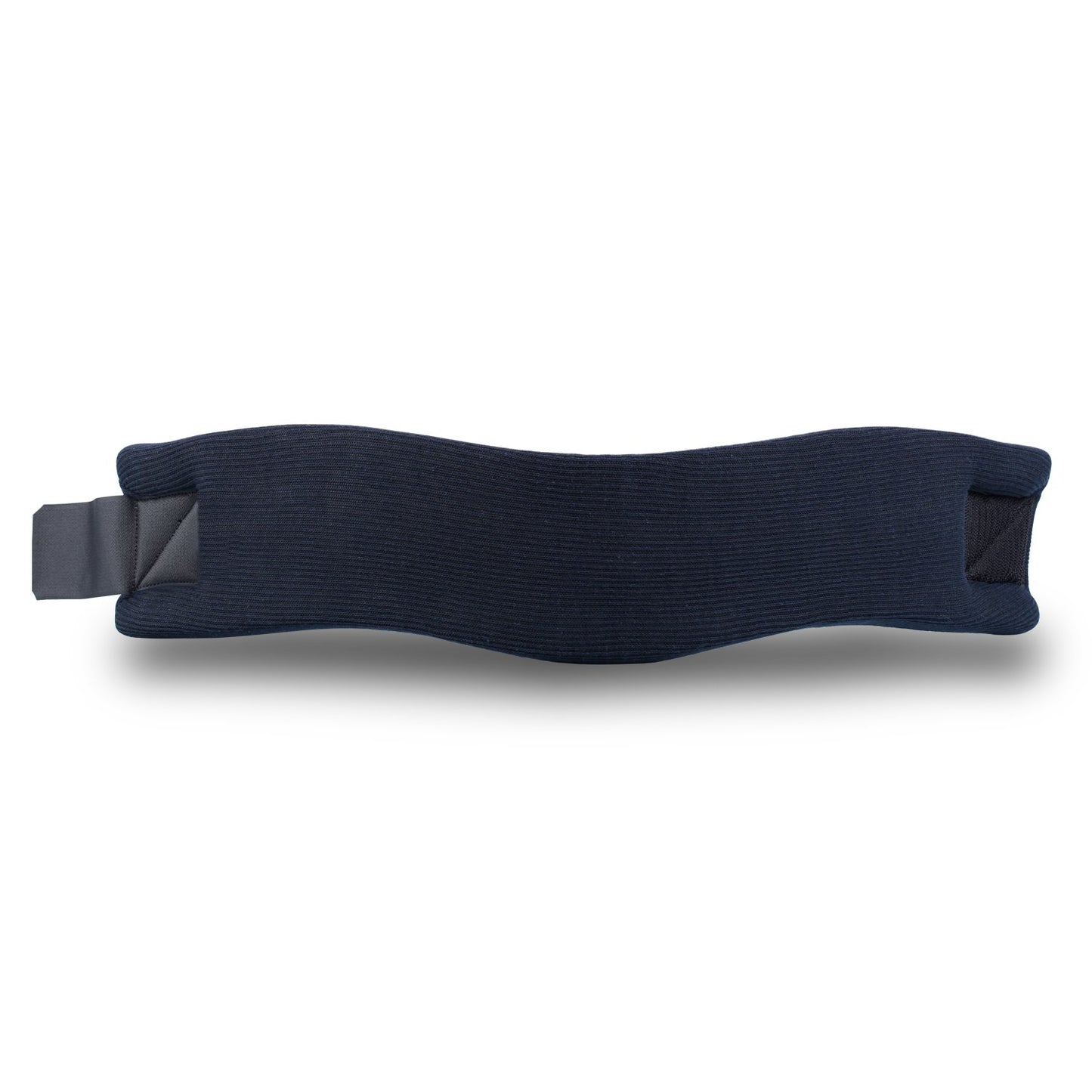 Soles Cervical Collar and Neck Brace X-Large (SLS601) (X-Large (22.3-27.1 inches))