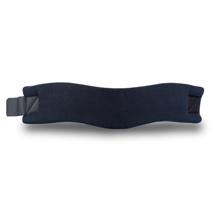 Soles Cervical Collar and Neck Brace X-Large (SLS601) (X-Large (22.3-27.1 inches))