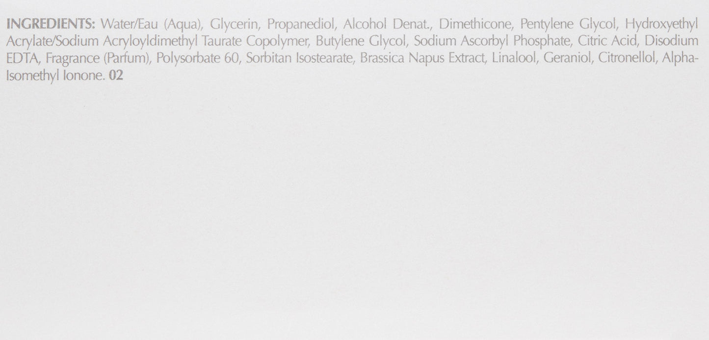 Guinot Newhite Brightening Mask Kit, 7 Count (Pack of 1)
