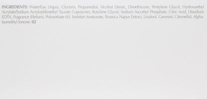 Guinot Newhite Brightening Mask Kit, 7 Count (Pack of 1)