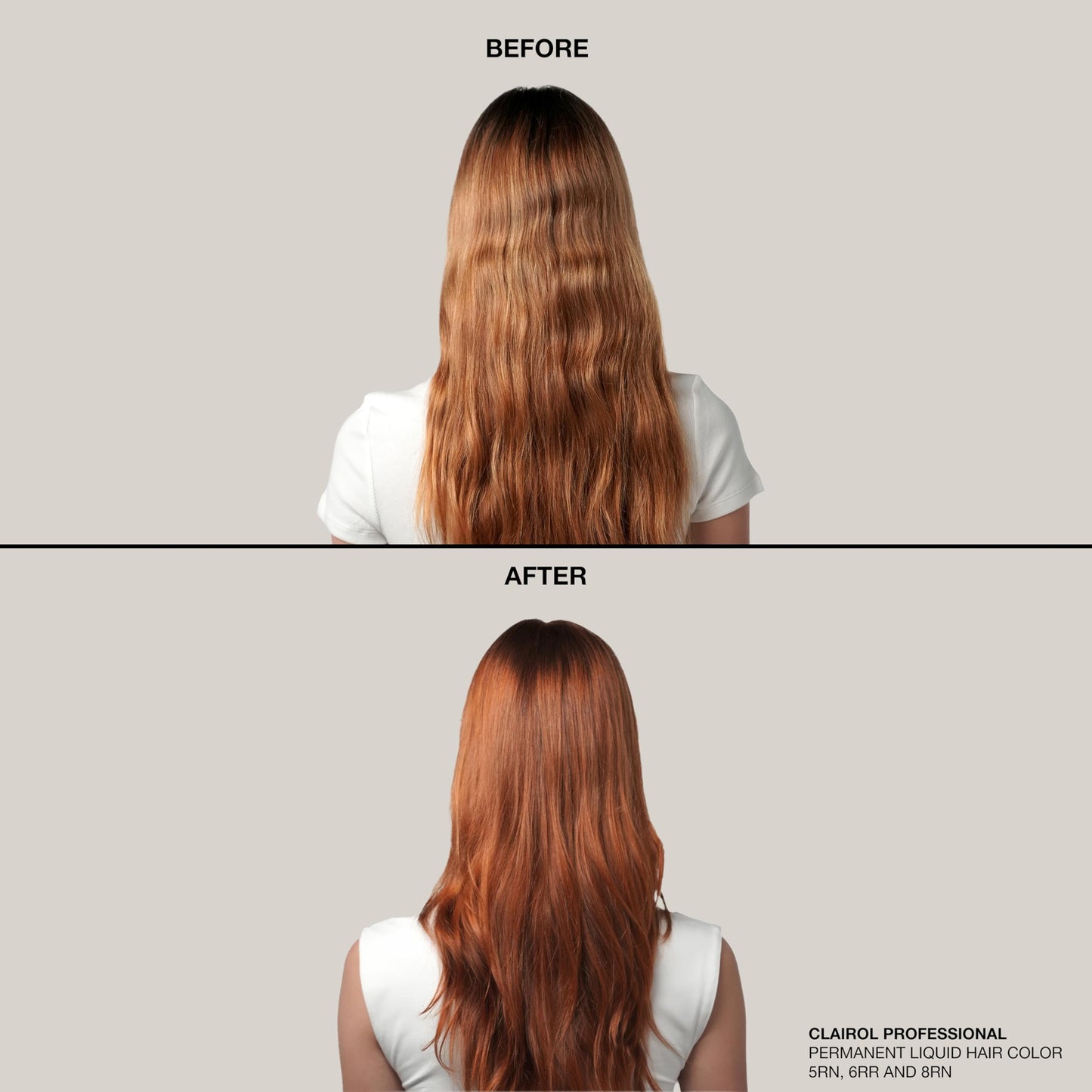 Clairol Professional Permanent Liquicolor for Very Light Blonde/Ultra Light Bkonde Hair Color with 100% Gray Coverage | Packaging May Vary