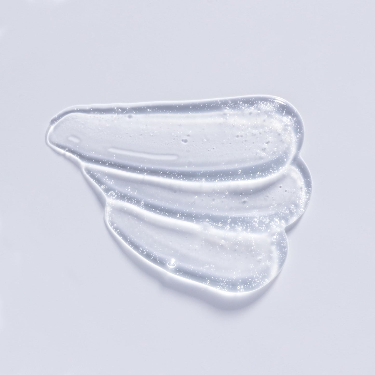Enzyme Peeling Mask 1 7 Fl