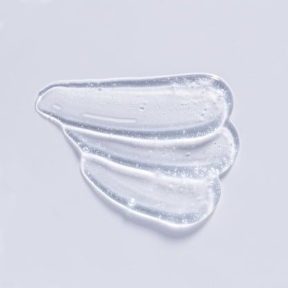 Enzyme Peeling Mask 1 7 Fl