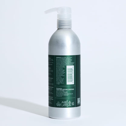 Tea Tree Special Conditioner, Detangles, Smooths + Softens, For All Hair Types