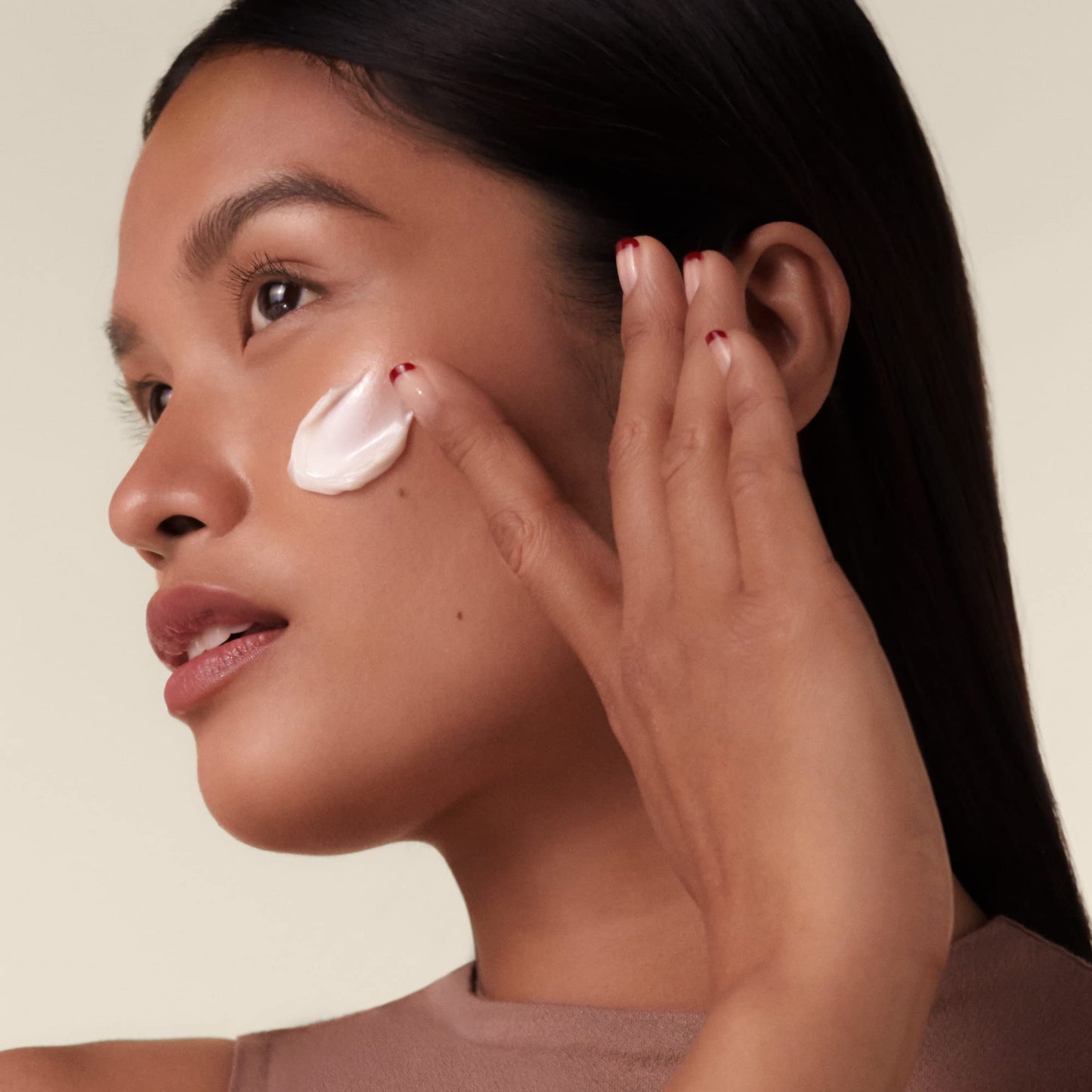 Shiseido Bio-Performance Advanced Super Revitalizing Cream - Anti-Aging Moisturizer - Reduces Appearance of Fine Lines & Wrinkles, Provides Long-Lasting Hydration