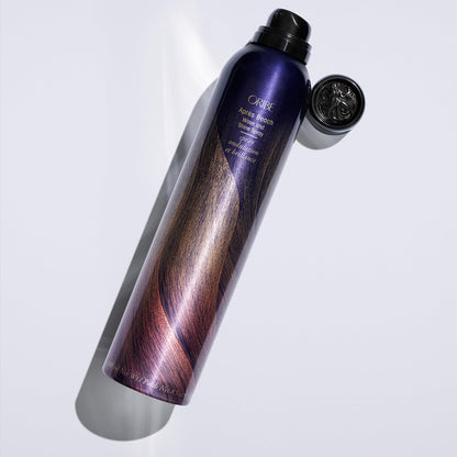 Oribe Apres Beach Wave and Shine Spray