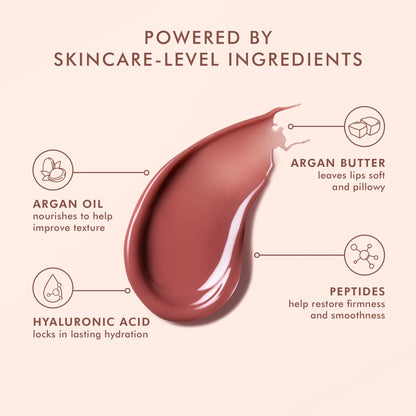 Moroccanoil Lip Balm