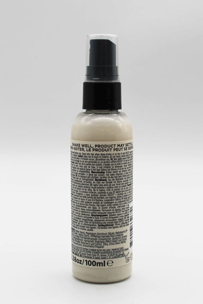 Reuzel Clay Hairspray For Men