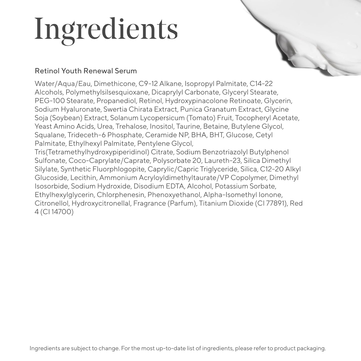 Murad Top 3 Derm-Recommended Actives - 3-Piece Trial Kit ($61 Value) - Daily Skincare Regimen - Ess-C Cleanser 2Fl Oz, Retinol Serum 0.33Fl Oz, Hydro Dynamic Moisturizer 0.25Fl Oz
