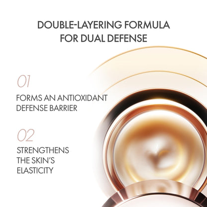 AMOREPACIFIC Antioxidant Rich Radiance Enhancing Elasticity