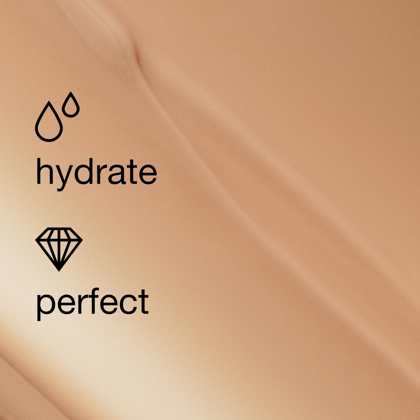 Clinique Moisture Surge Sheertint Hydrator Hydrating Tinted Moisturizer Broad Spectrum SPF 25 With Hyaluronic Acid + Aloe Water For All Skin Types | Sheer Coverage, Natural Finish