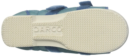Darco Med-Surg Shoe Womens, Medium, 0.56 Pound