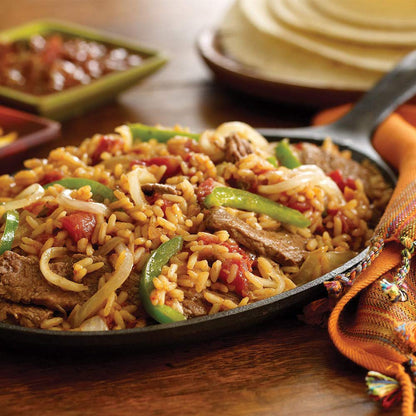 Zatarain's Spanish Rice, 6.9 oz