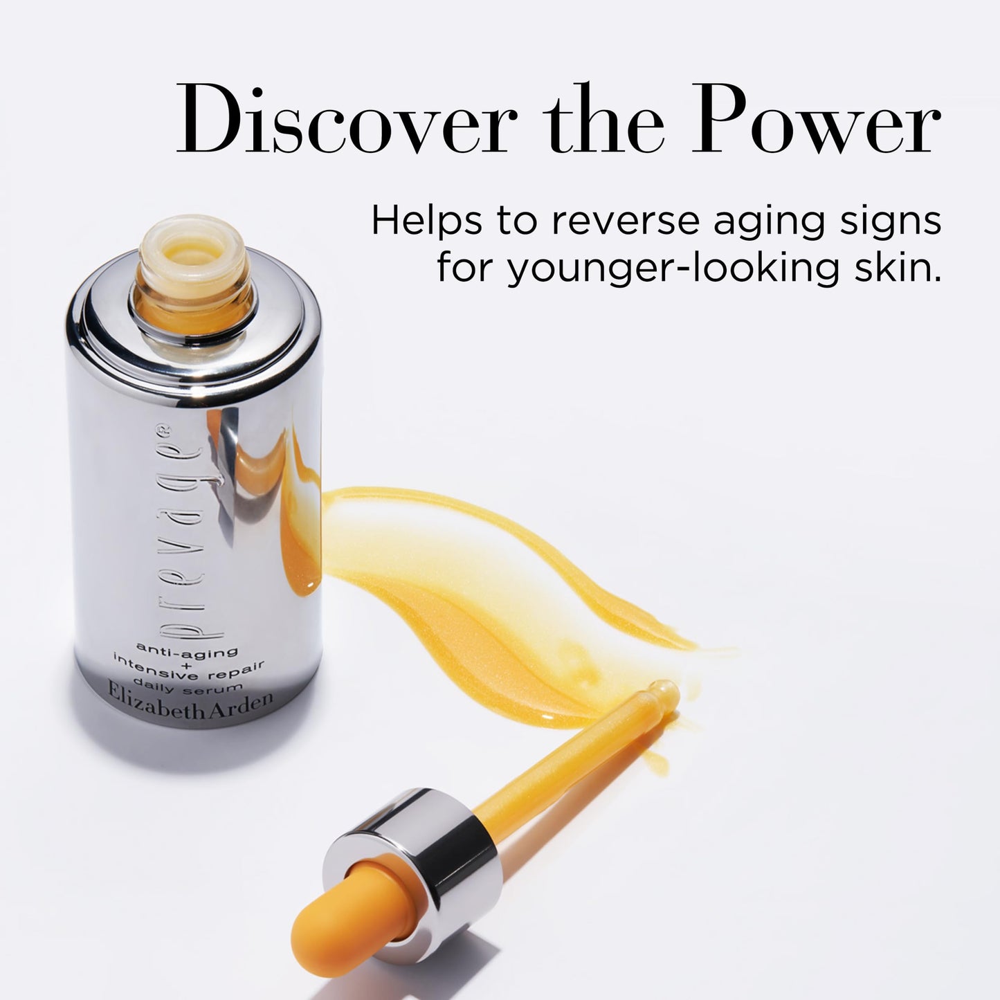 Elizabeth Arden PREVAGE Intensive Serum Set