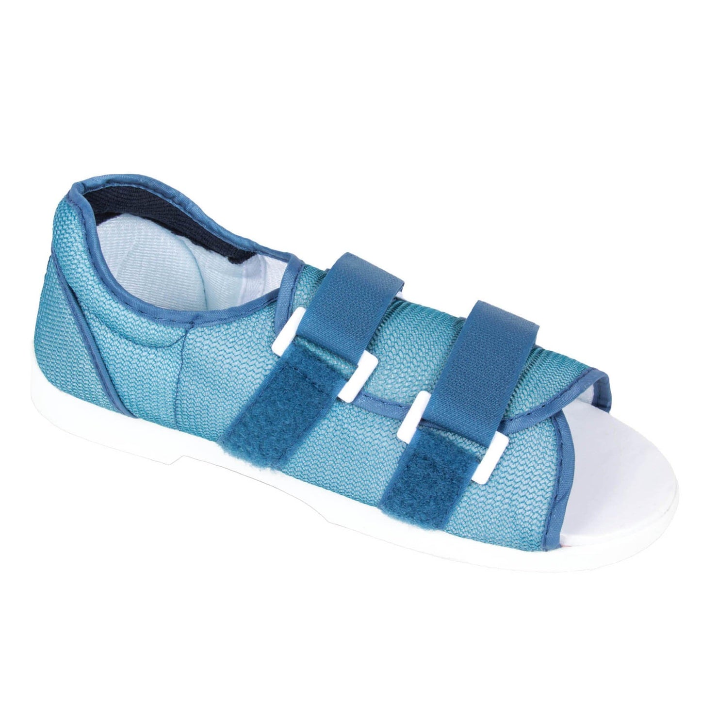 Darco Med-Surg Shoe Mens Large 10 1/2 - 12
