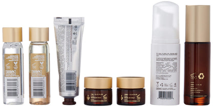 SKIN&CO Roma La Collezione Truffle Therapy Intro Collection