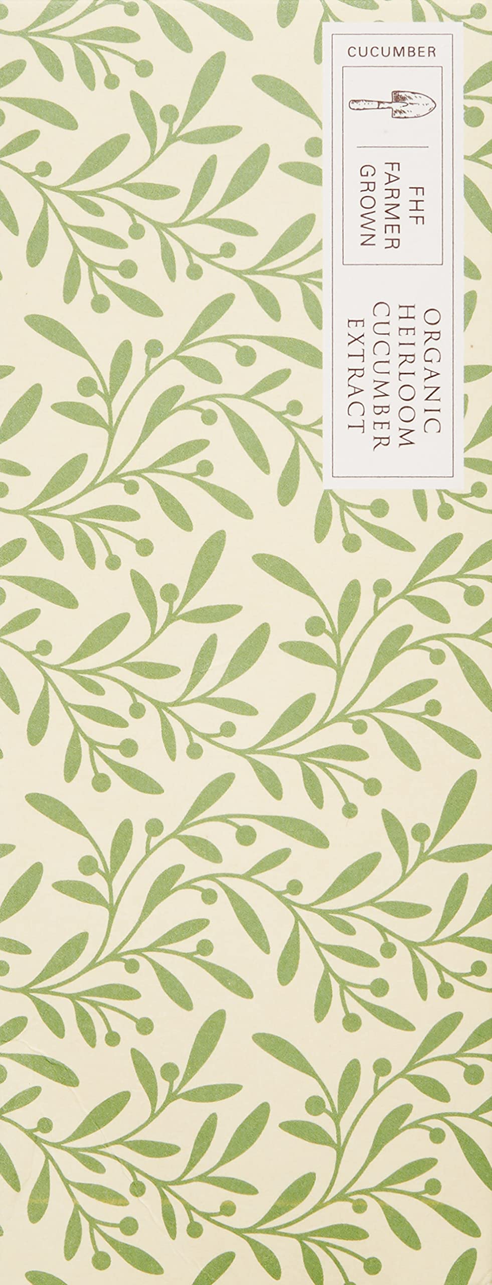 FarmHouse Fresh Harvest Green™ Shea Butter, 8 fl. oz.